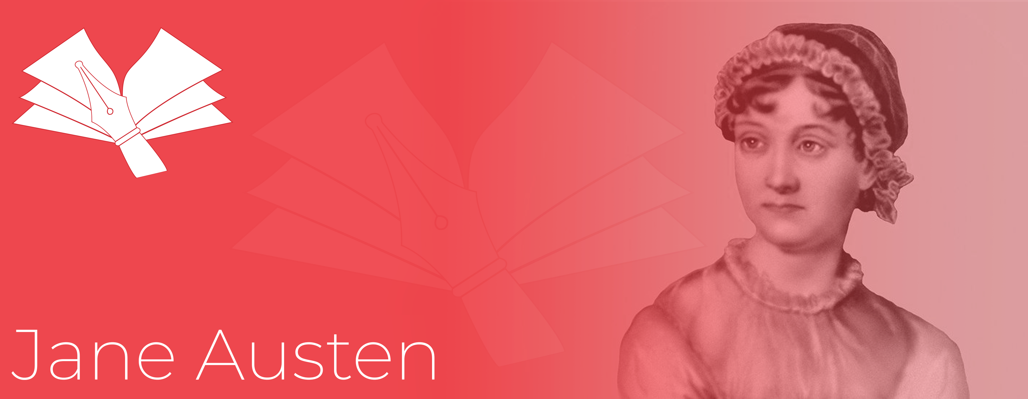 Austen_hero Austen_hero