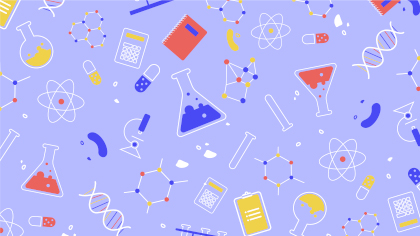 Physics image