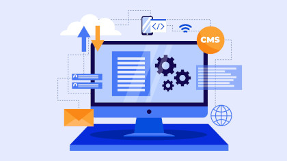 Computer Science image