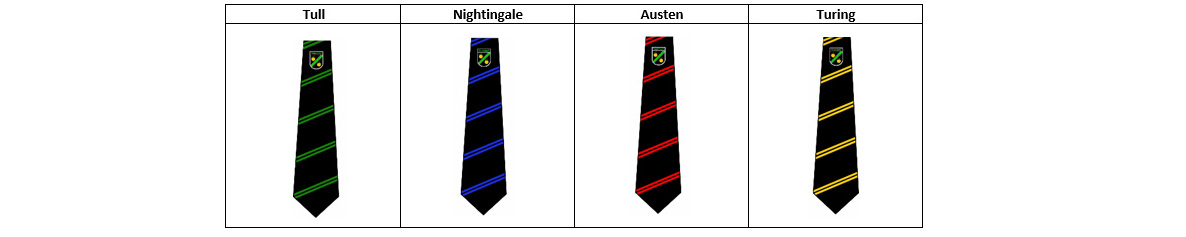 Appleton_House_Ties_web Appleton_House_Ties_web