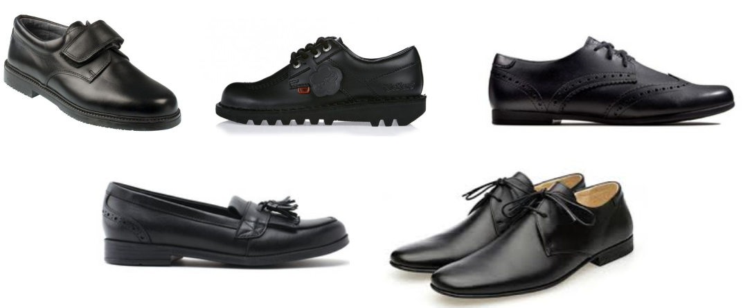 acceptable_shoes