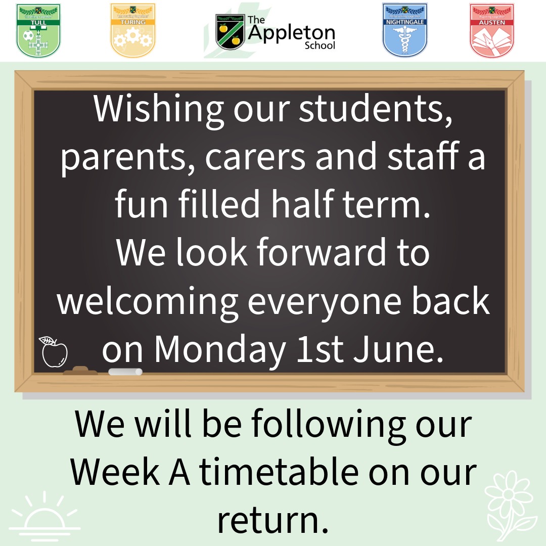 May_Half_Term_26