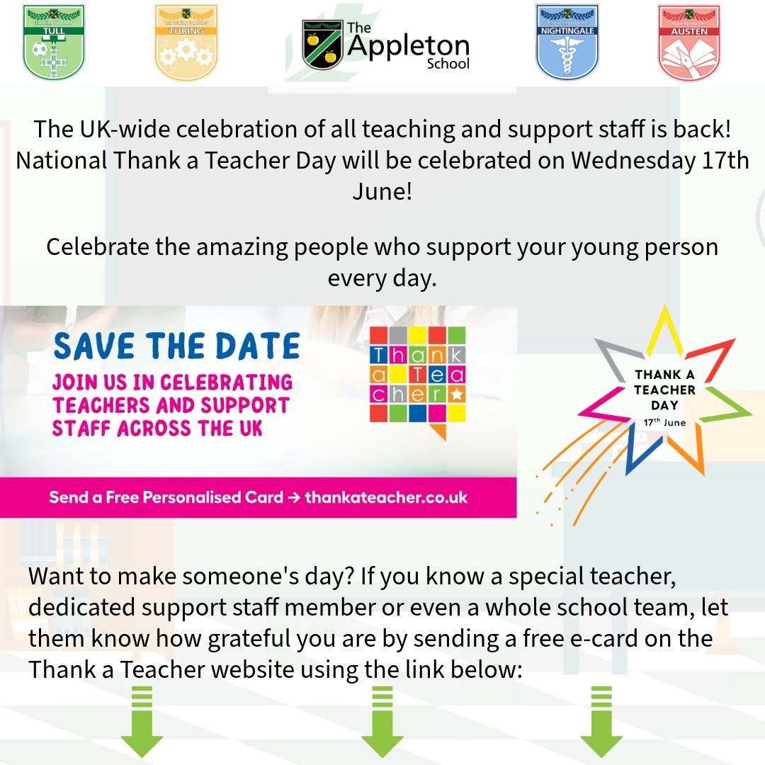 Thank_You_Teacher26