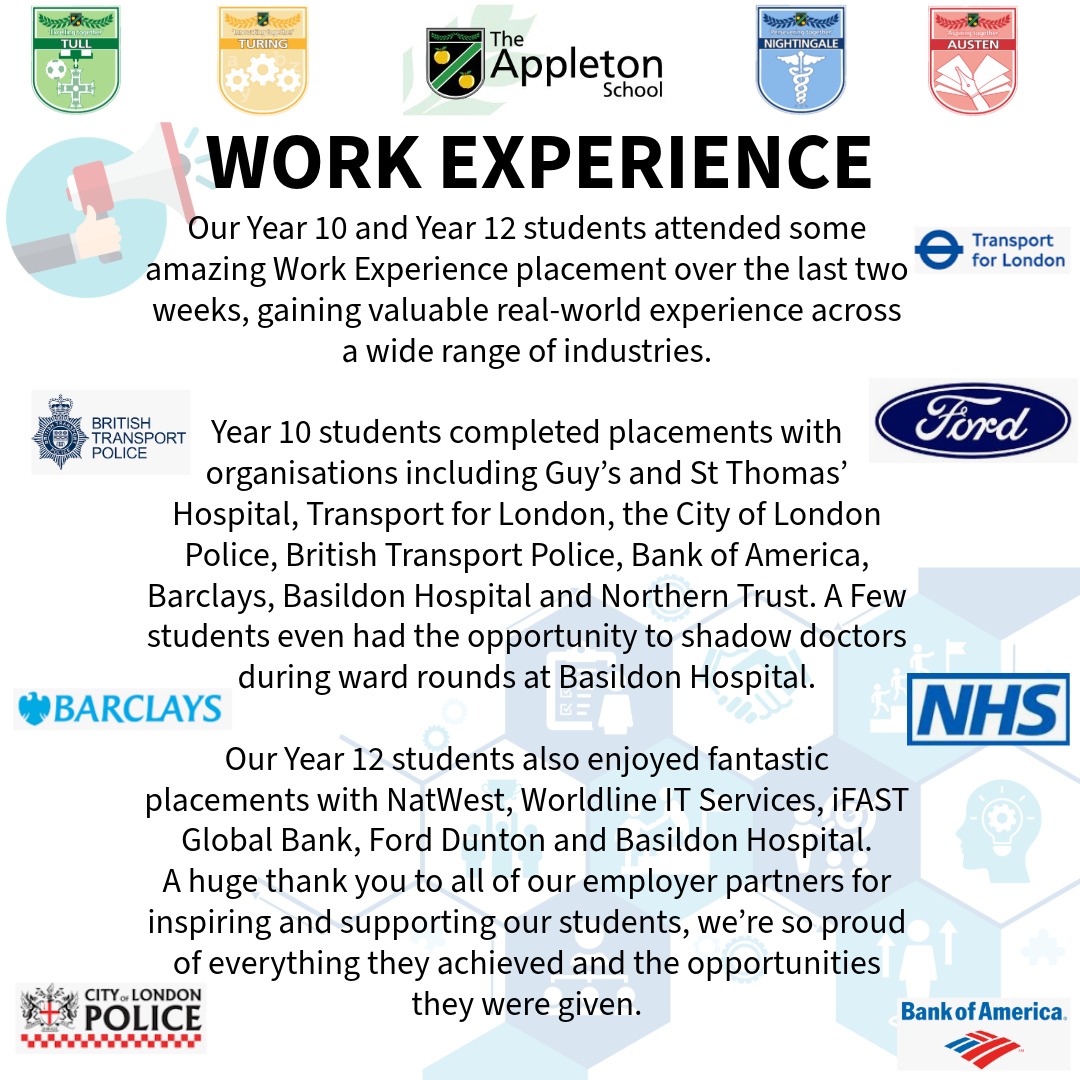 Work_Experience26