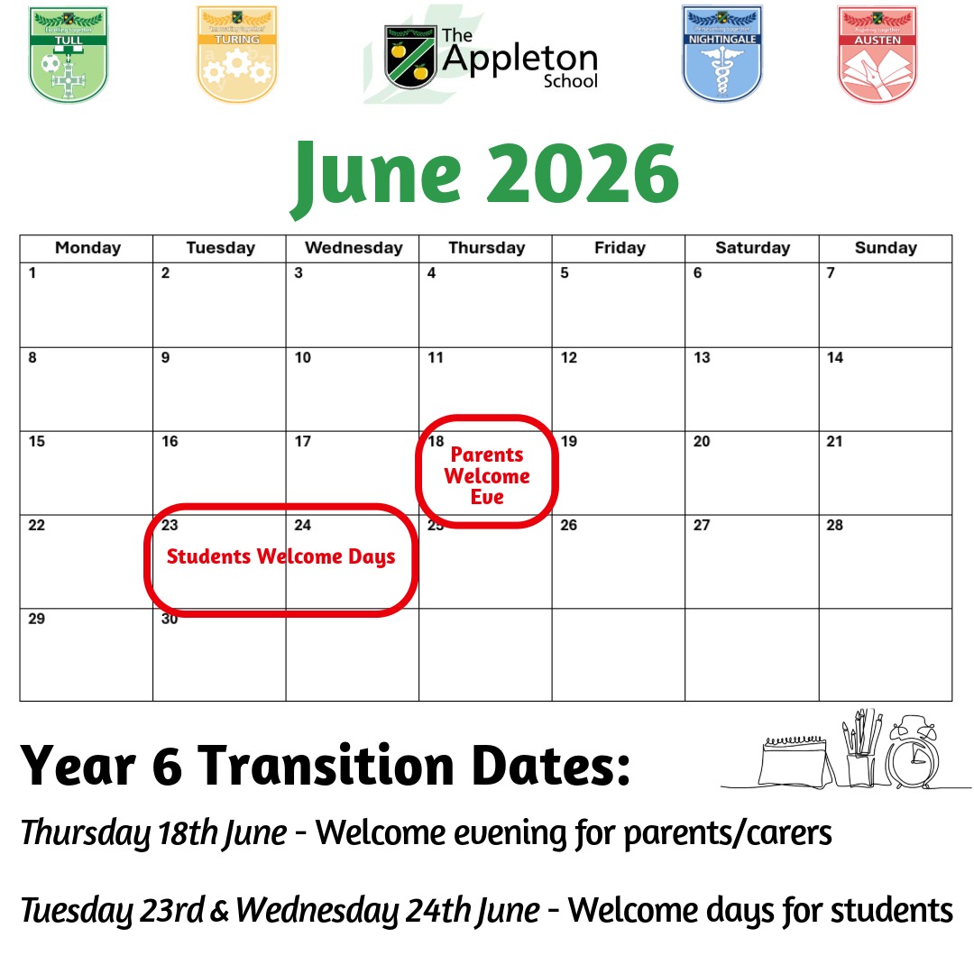 Year_6_Welcome_Days