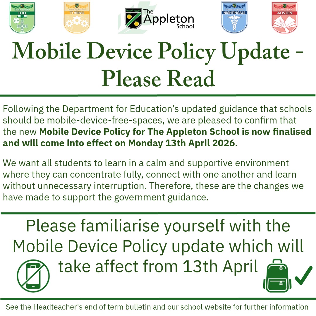 Mobile_Phone_Policy_2026