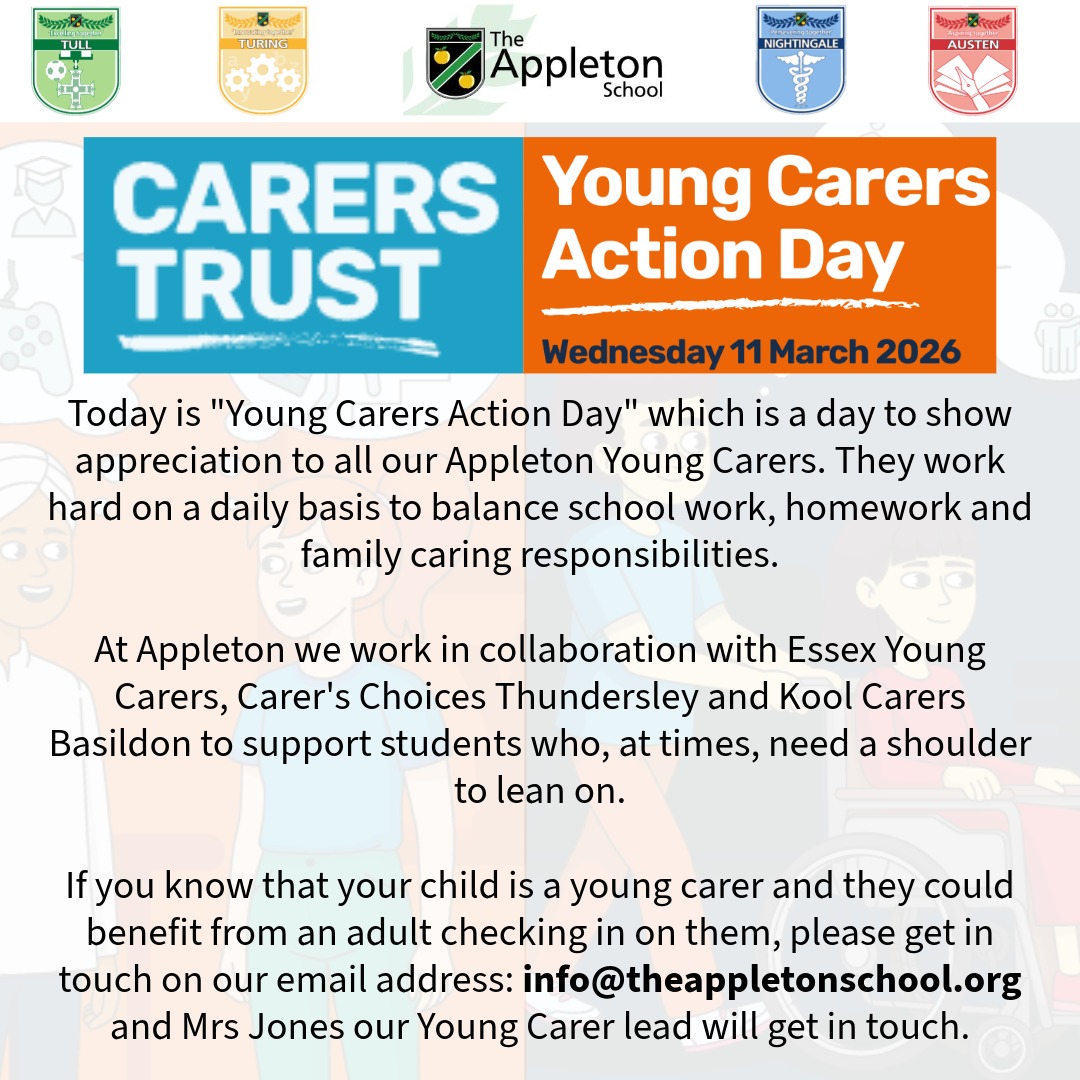 Young_Carers_Day_26