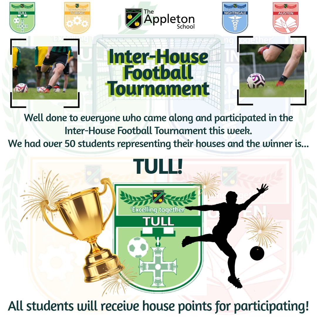 Interhouse_Comps_2025_football_Winners
