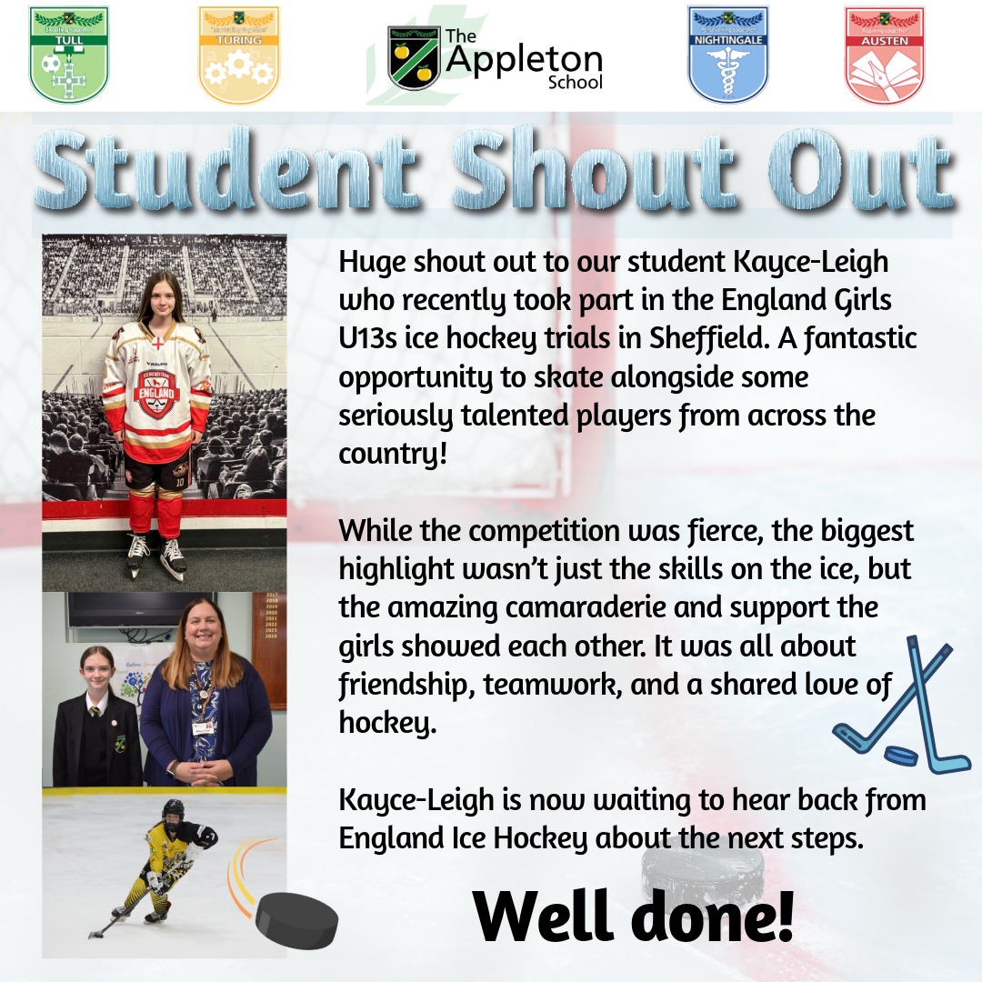 Student_Shout_Out_Icehockey