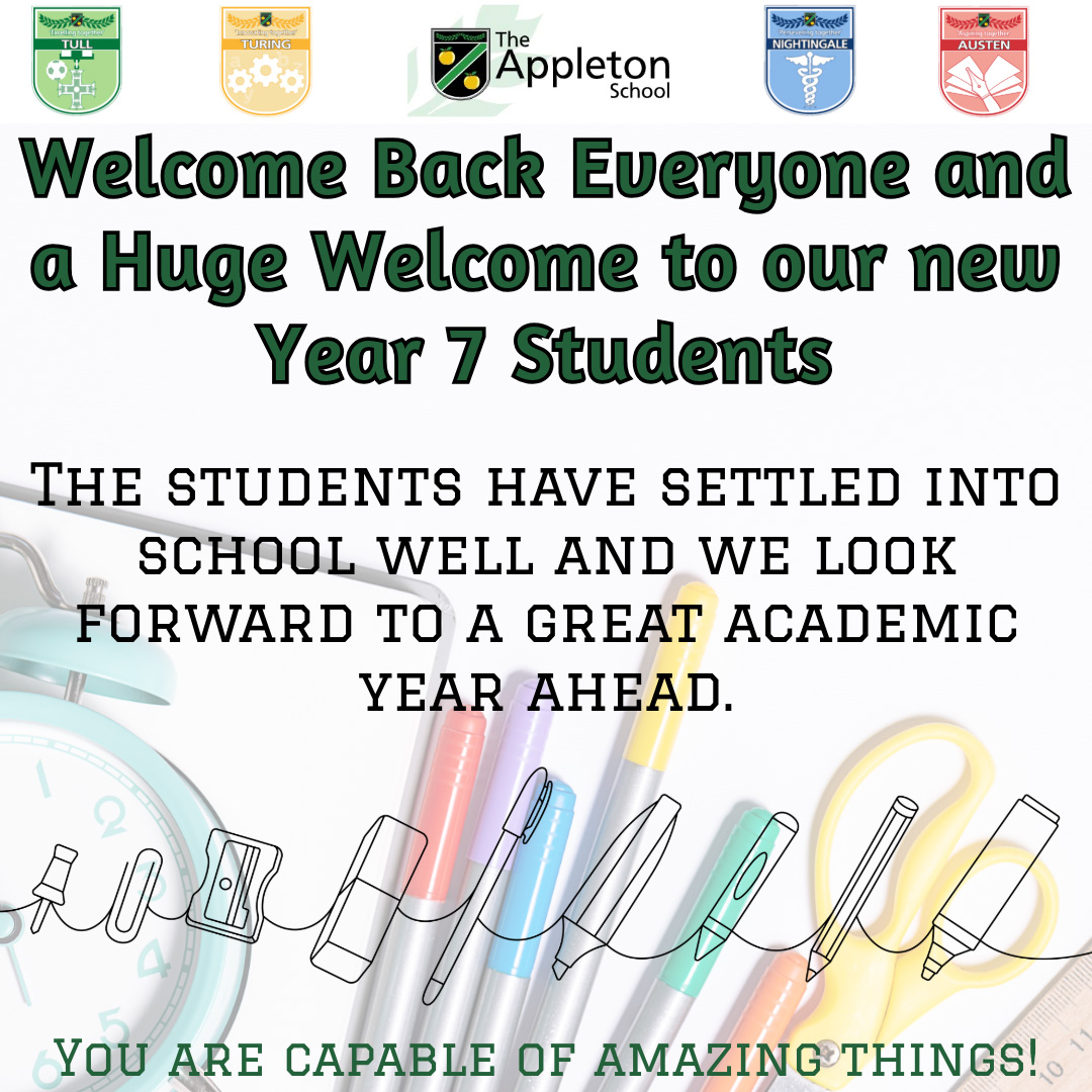 Welcome_Back_Sept_2025