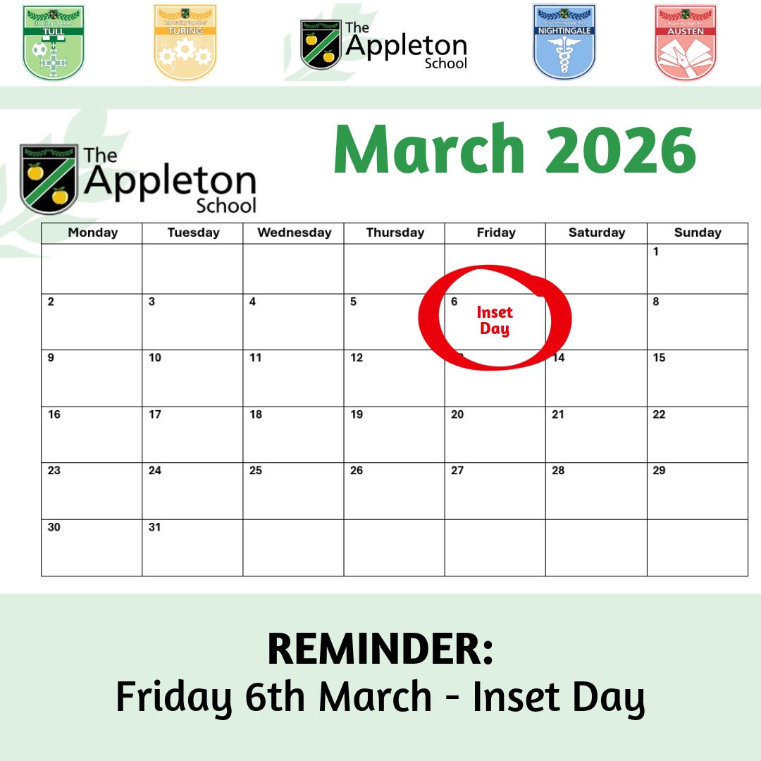 Inset_Day_March26
