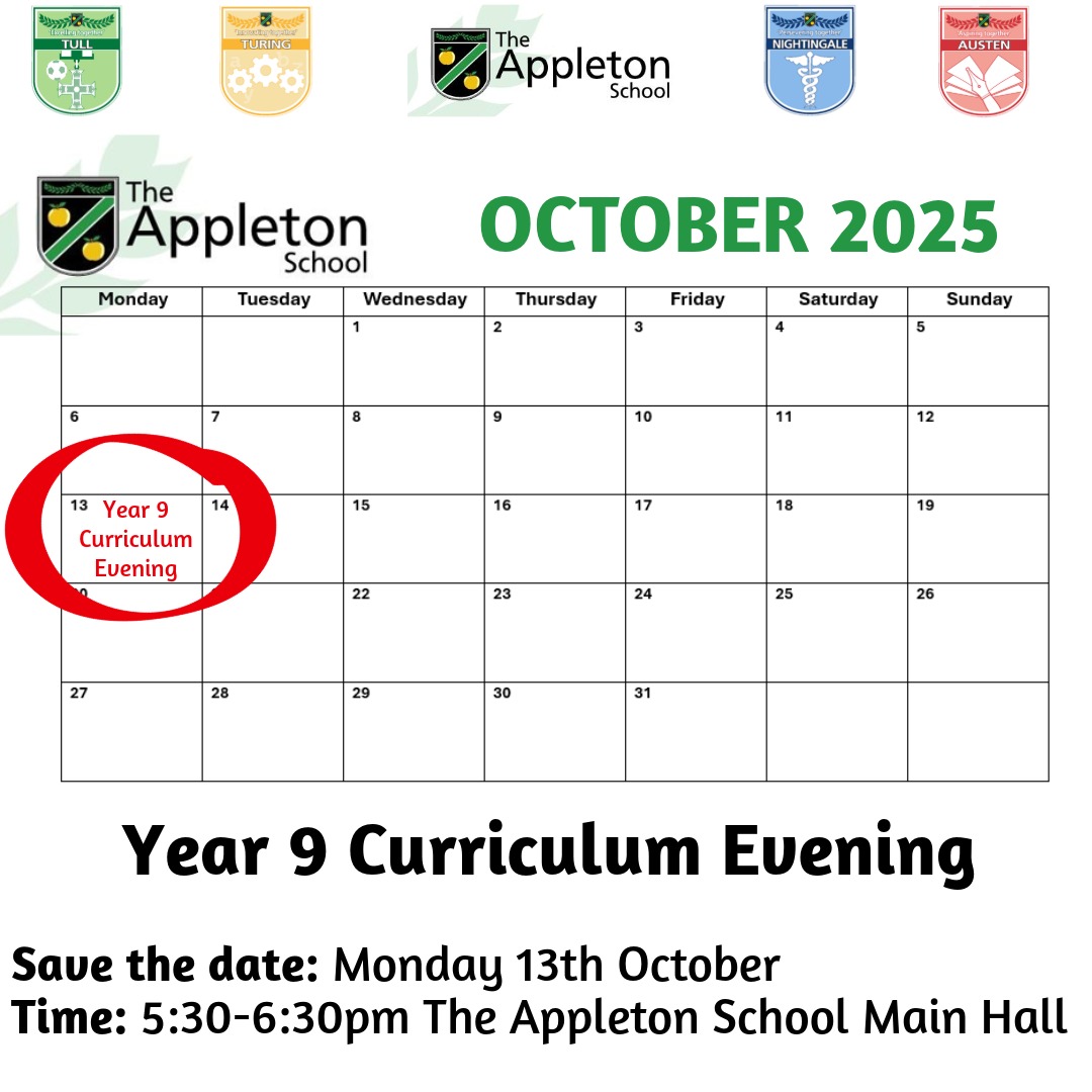 Year_9_Curriculum_Evening_2025