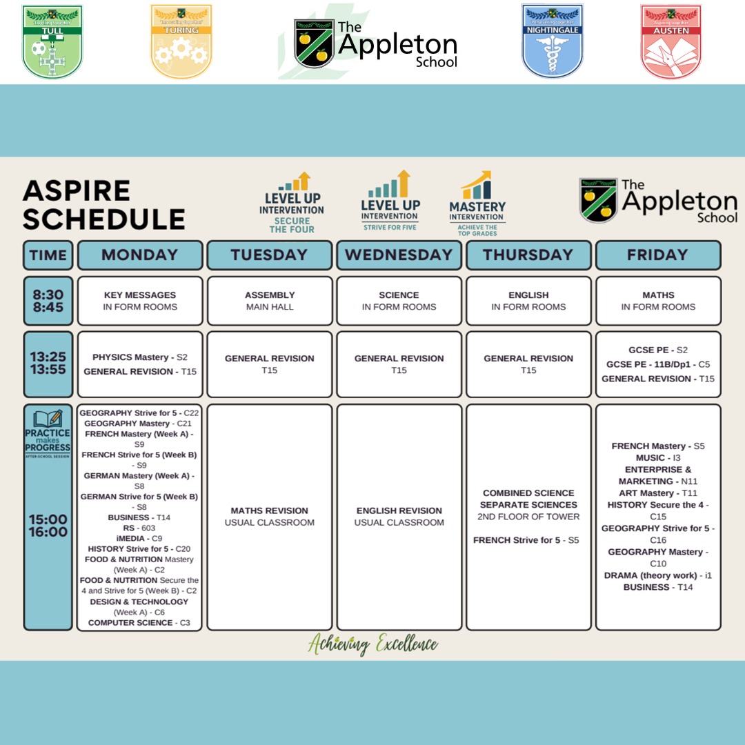 Aspire_Feb_26