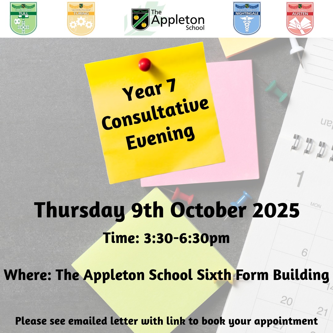 Year_7_Consultative_Evening_2025