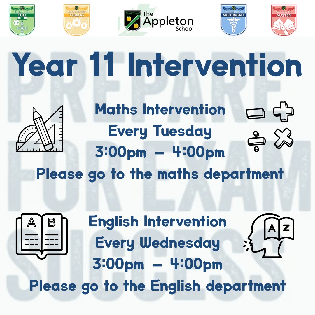 Yr11_Intervention_Sessions