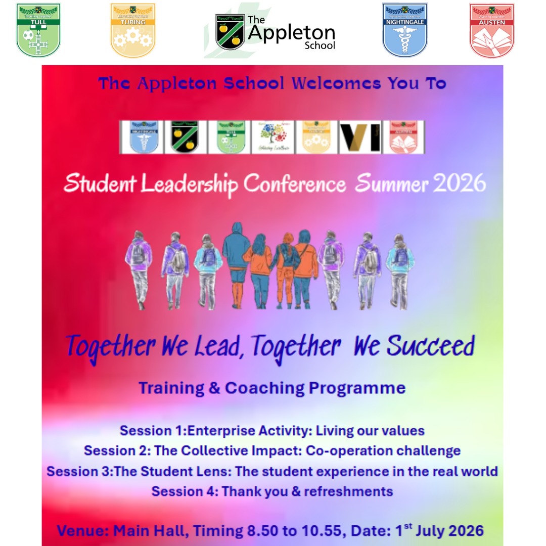 Student_Leaders26