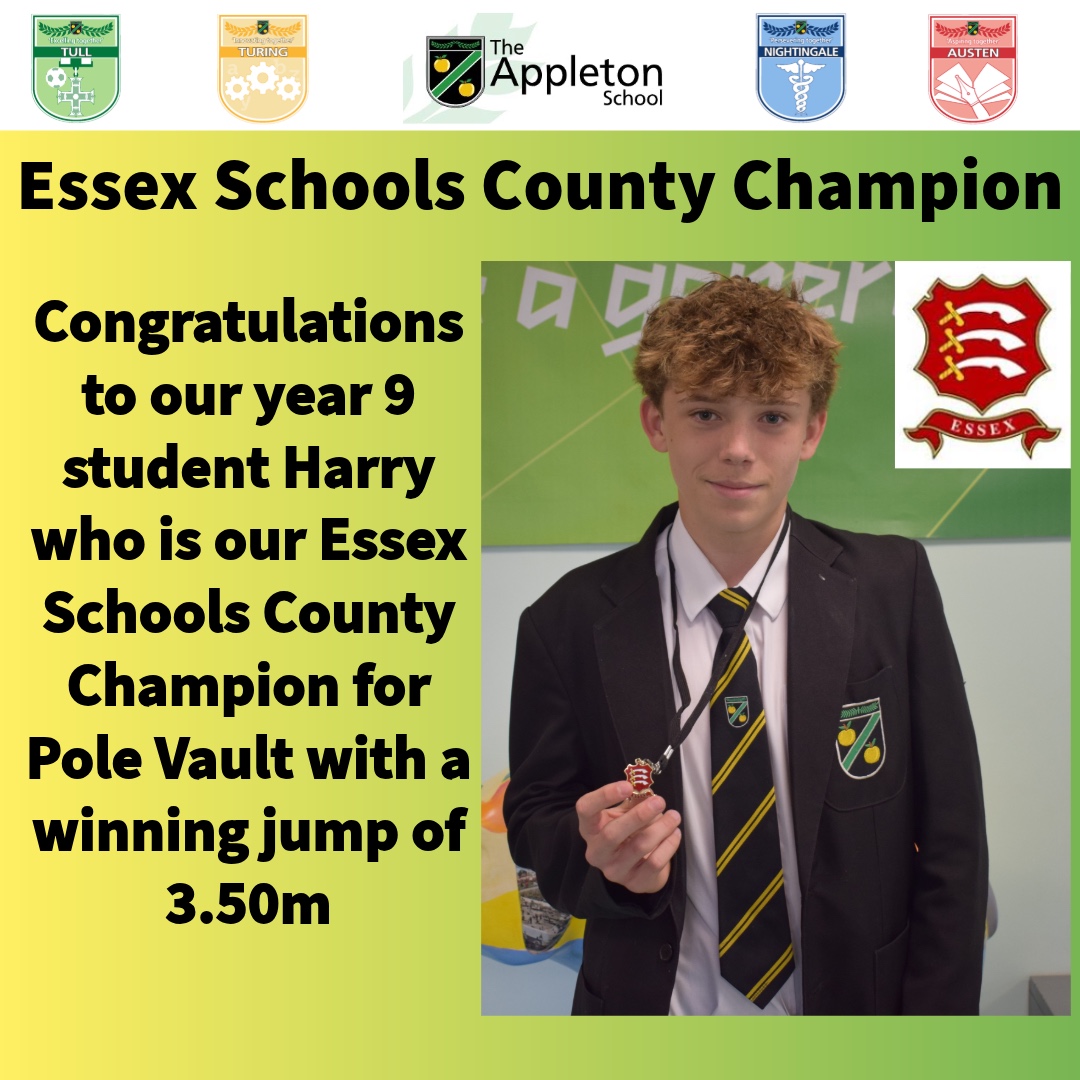 Essex_Schools_County_Champ