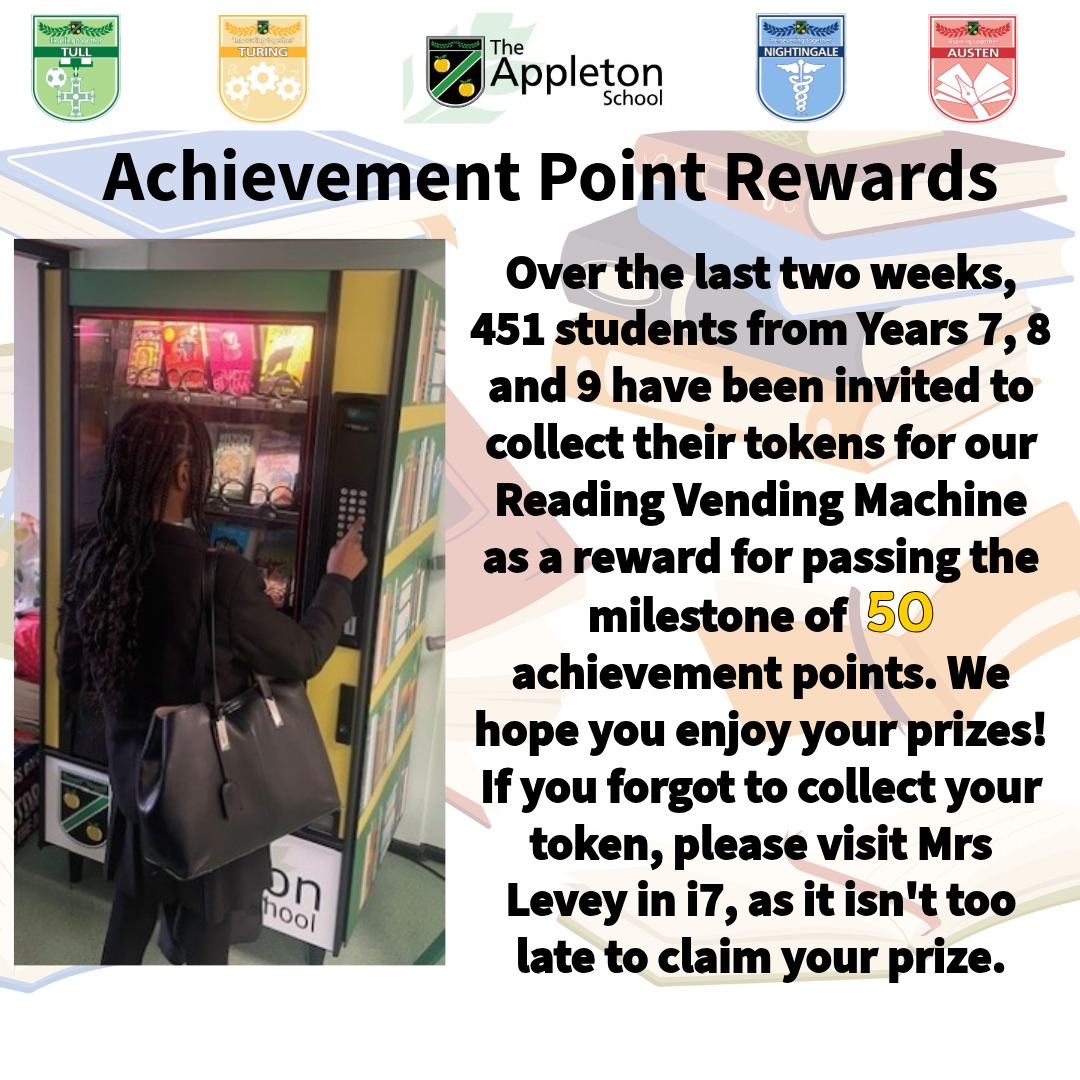 Reading_Vending_Machine_Feb_2026