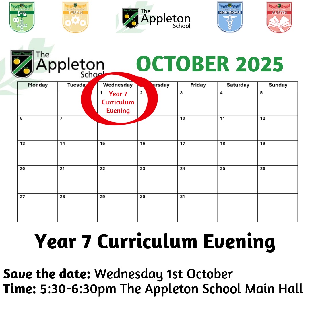 Year_7_Curriculum_Evening_2025
