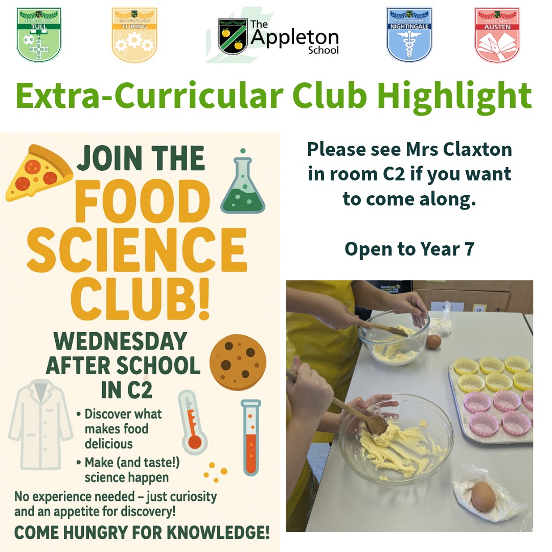 ECH-Food_Science_Club