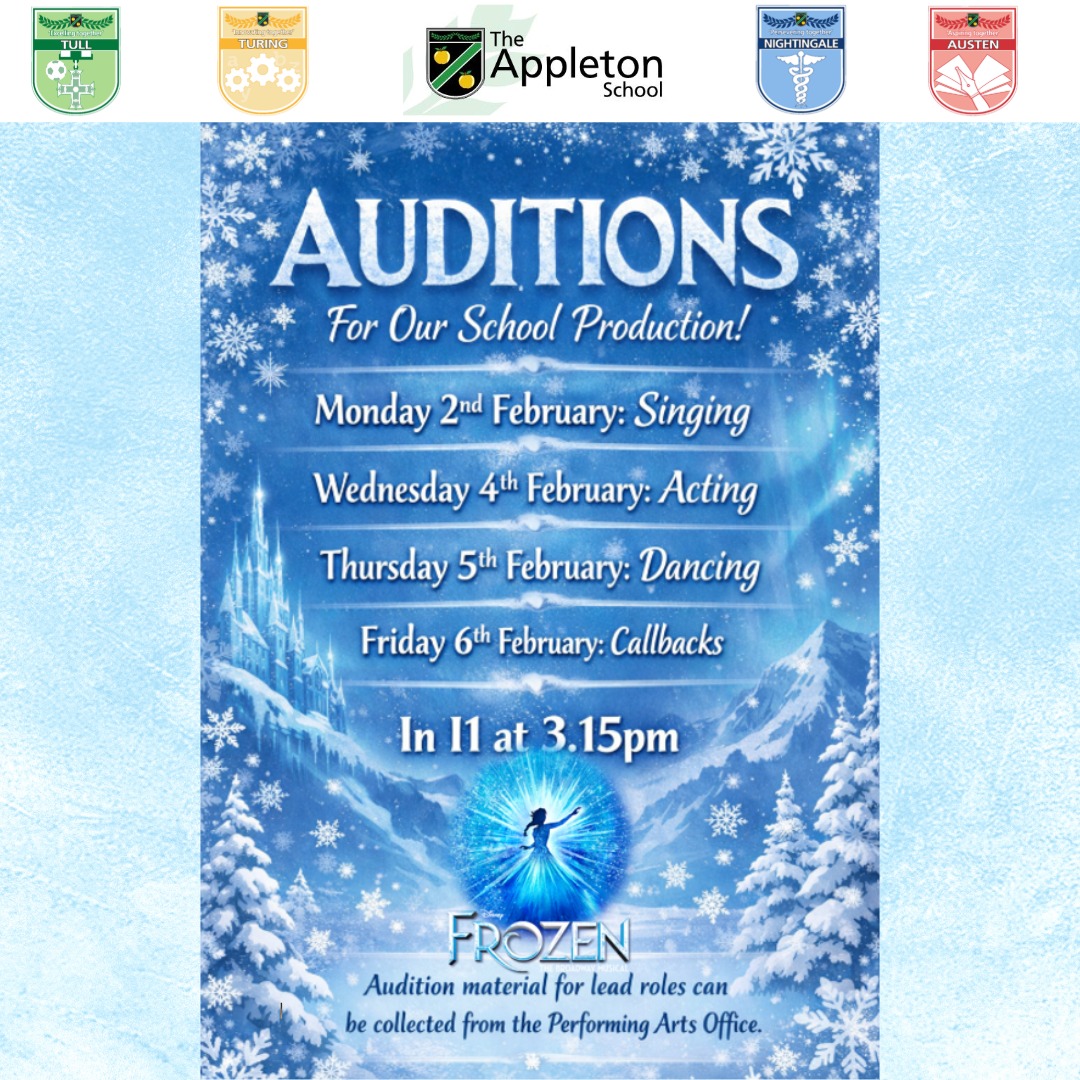 Frozen_Auditions_26