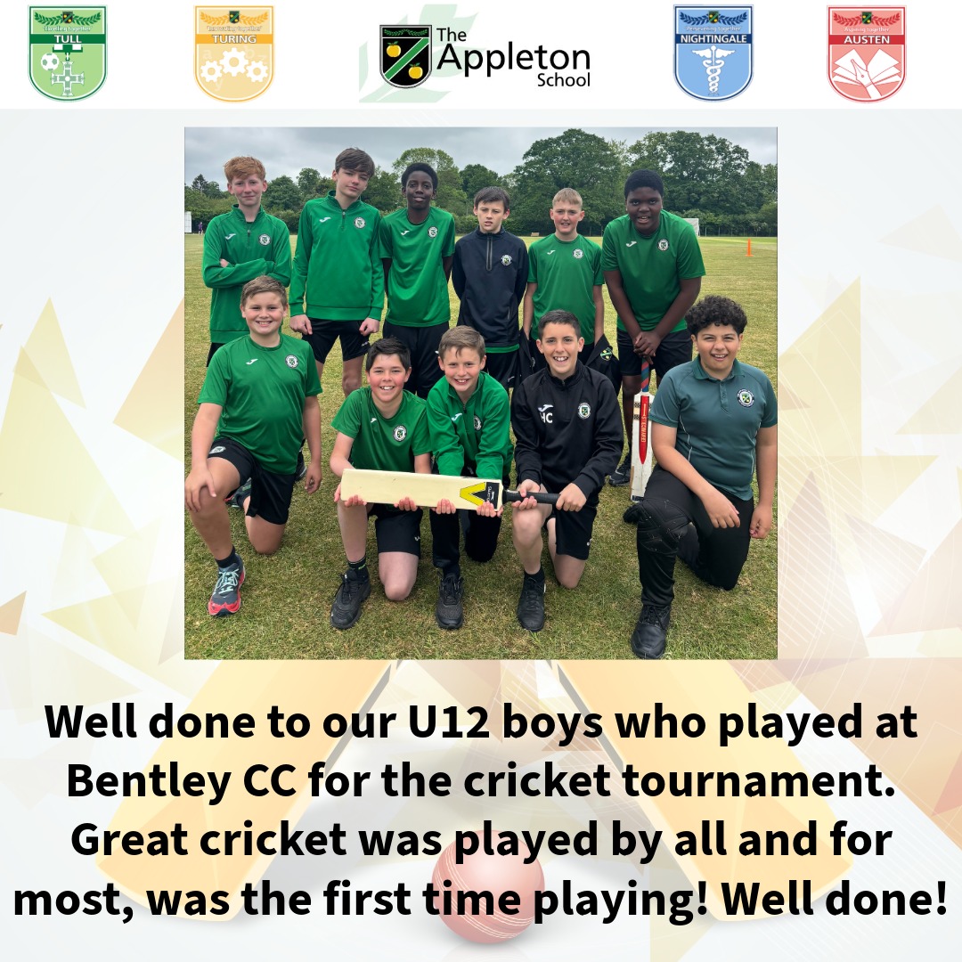 Cricket_26U12