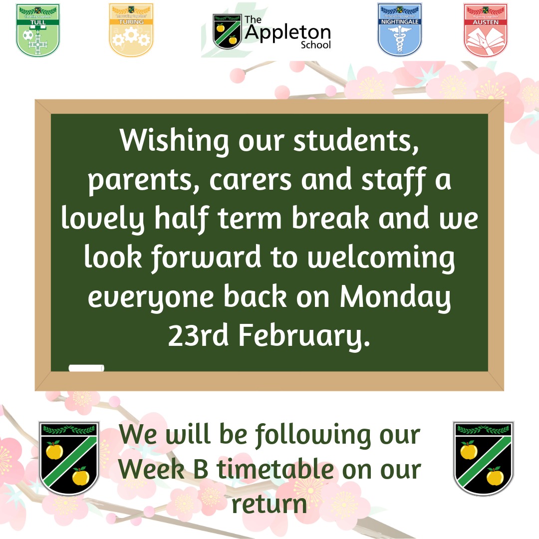 End_of_Term_Feb26