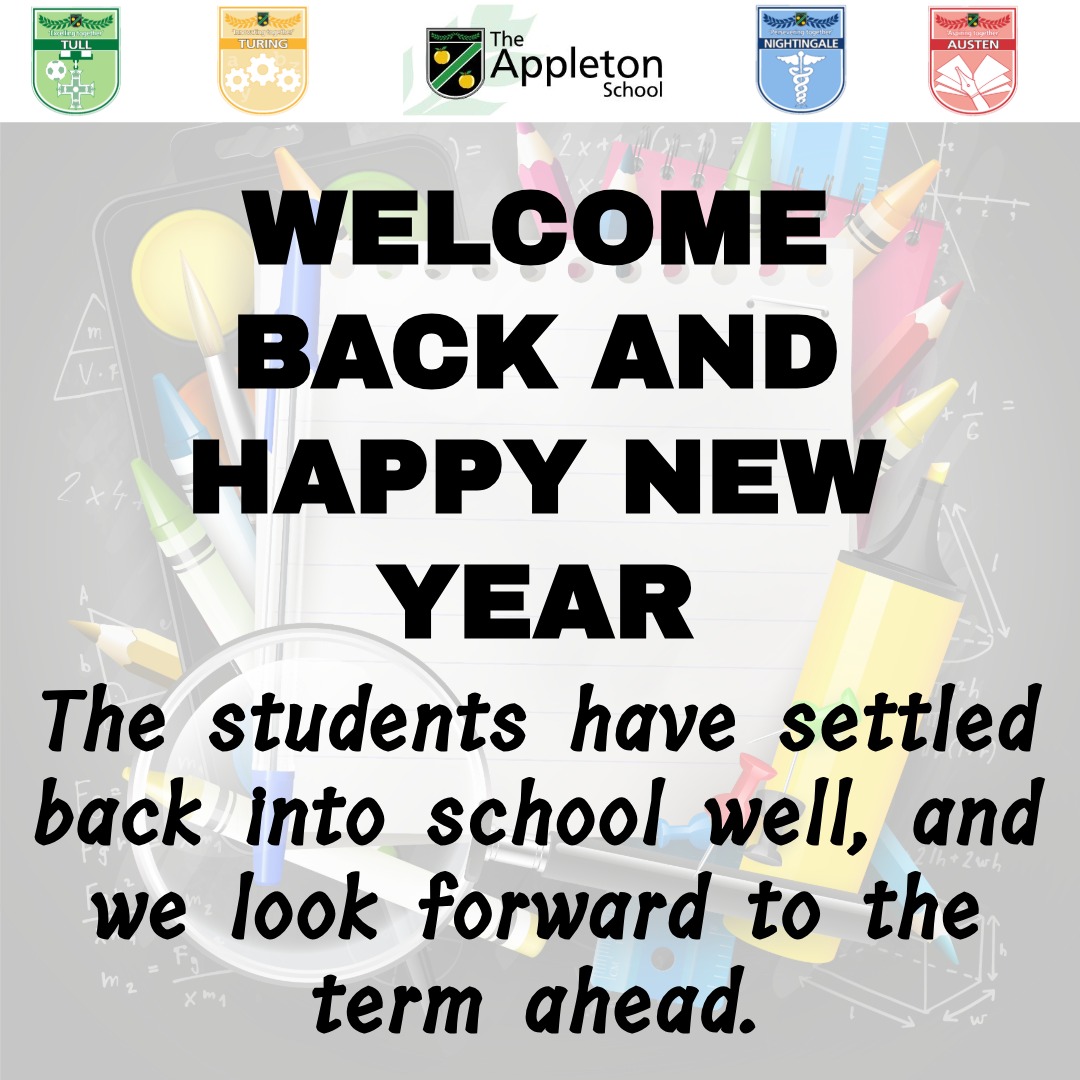 Welcome_Back_26