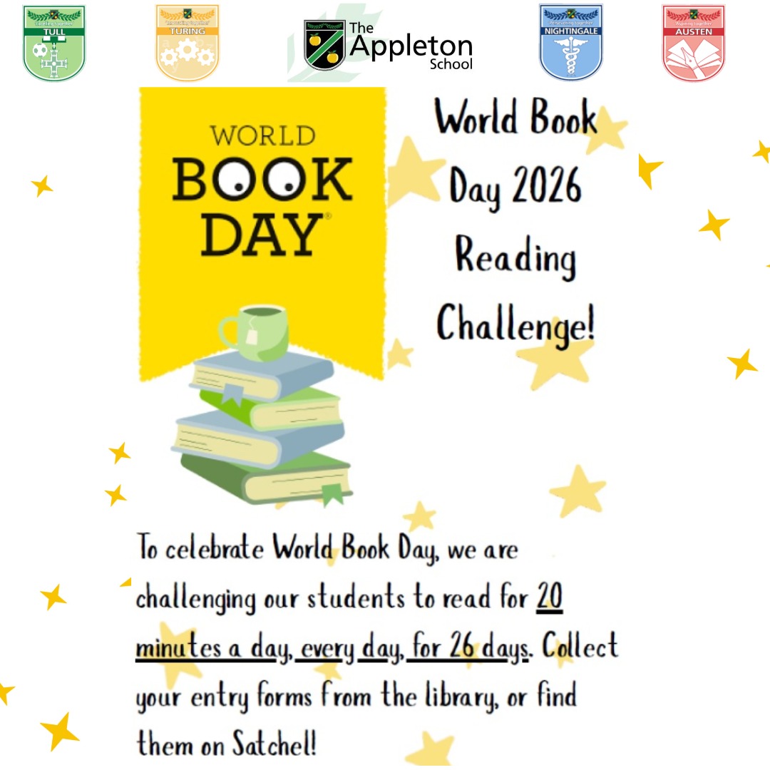 WBD_26