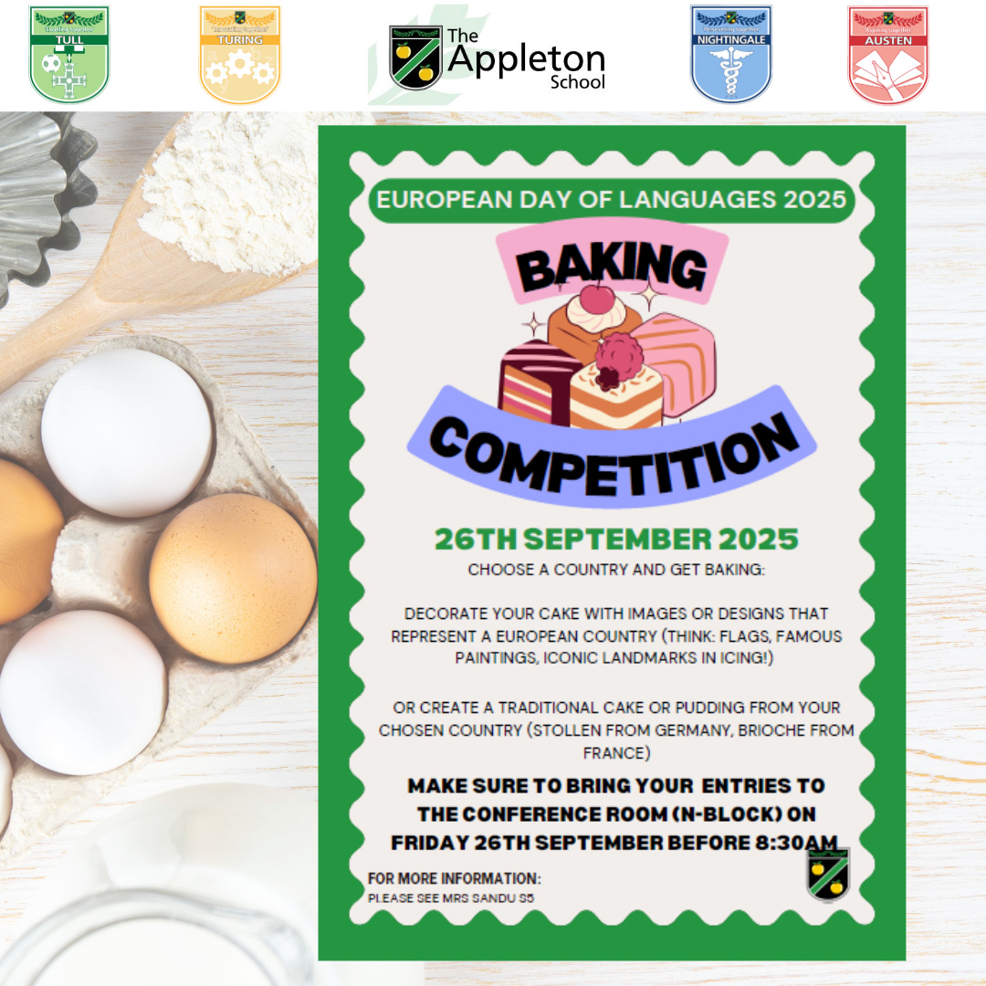Baking_Comp_Sept_2025