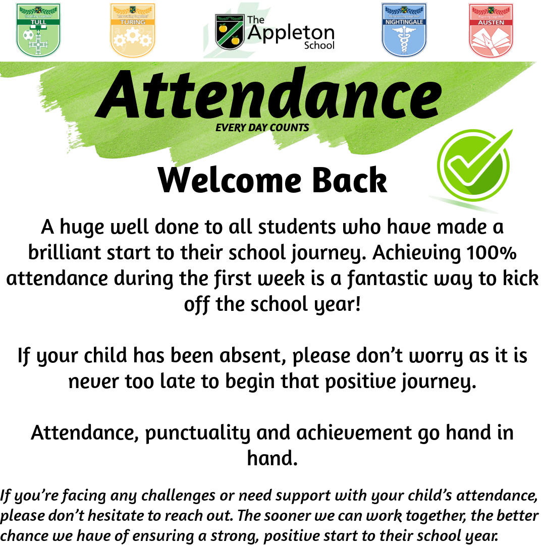 Attendance_2025