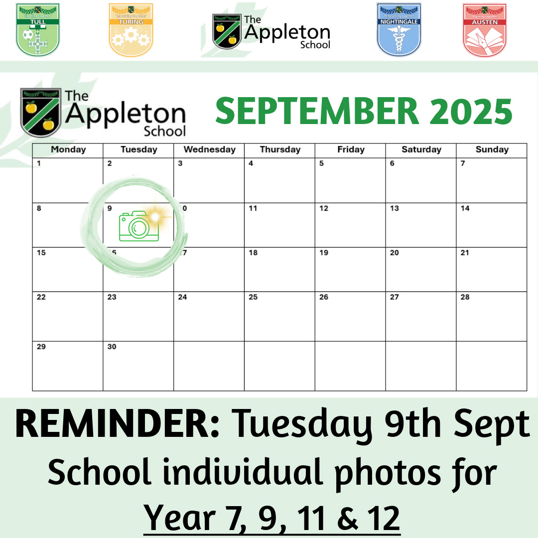 School_Photos_2025