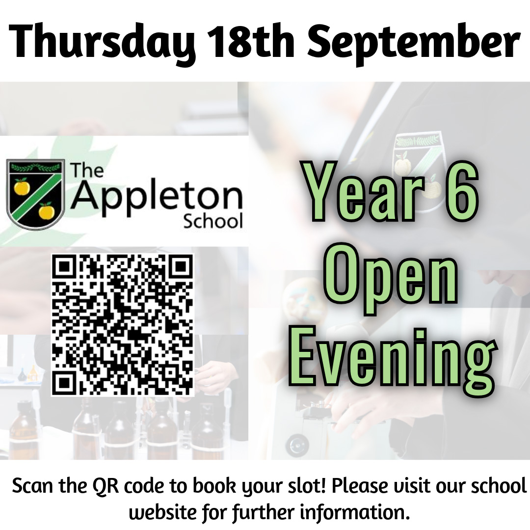 Opening_Evening_2025