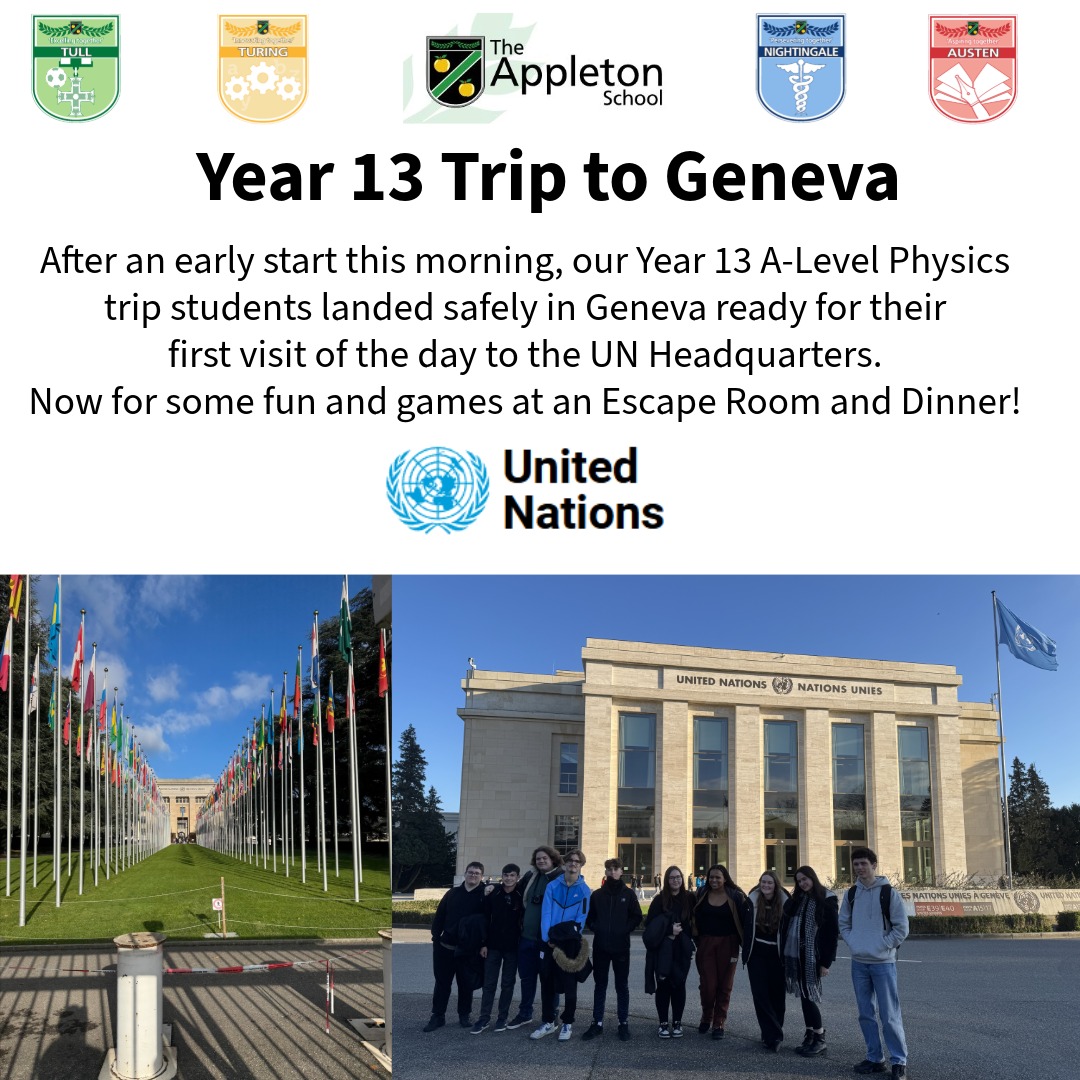 CERN_UN_TRIP