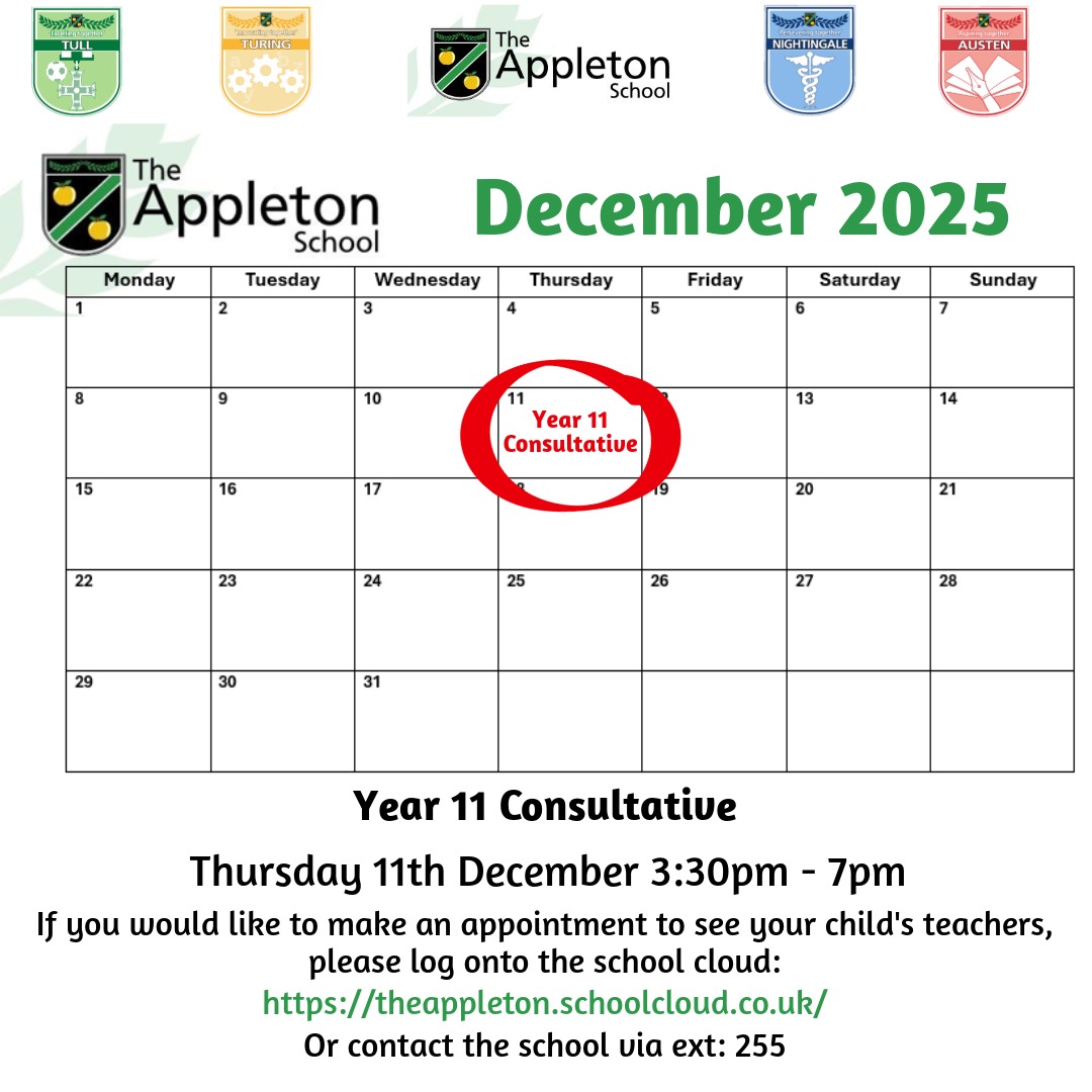 Year_11_Consultative