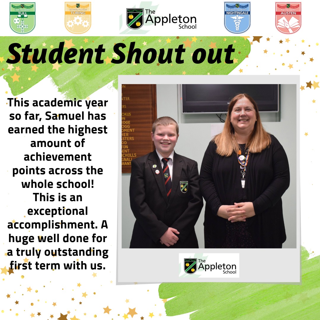 Student_Shoutout_26