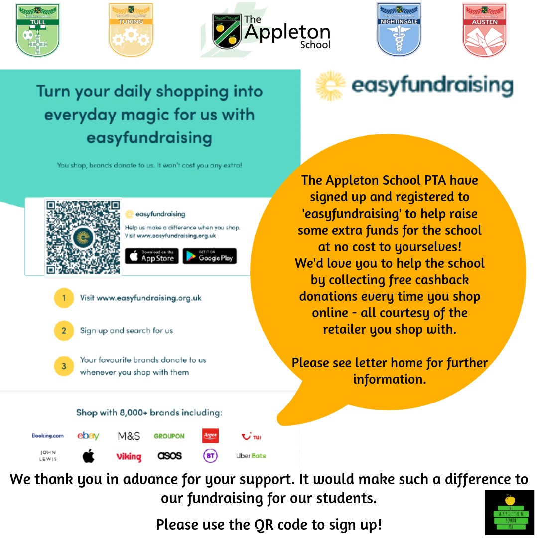Easyfundraising_25