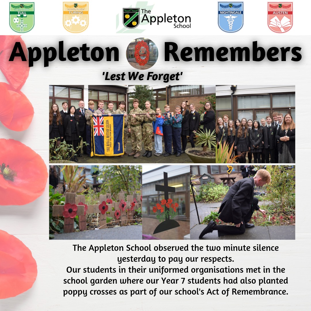 Appleton_Remembers_2025