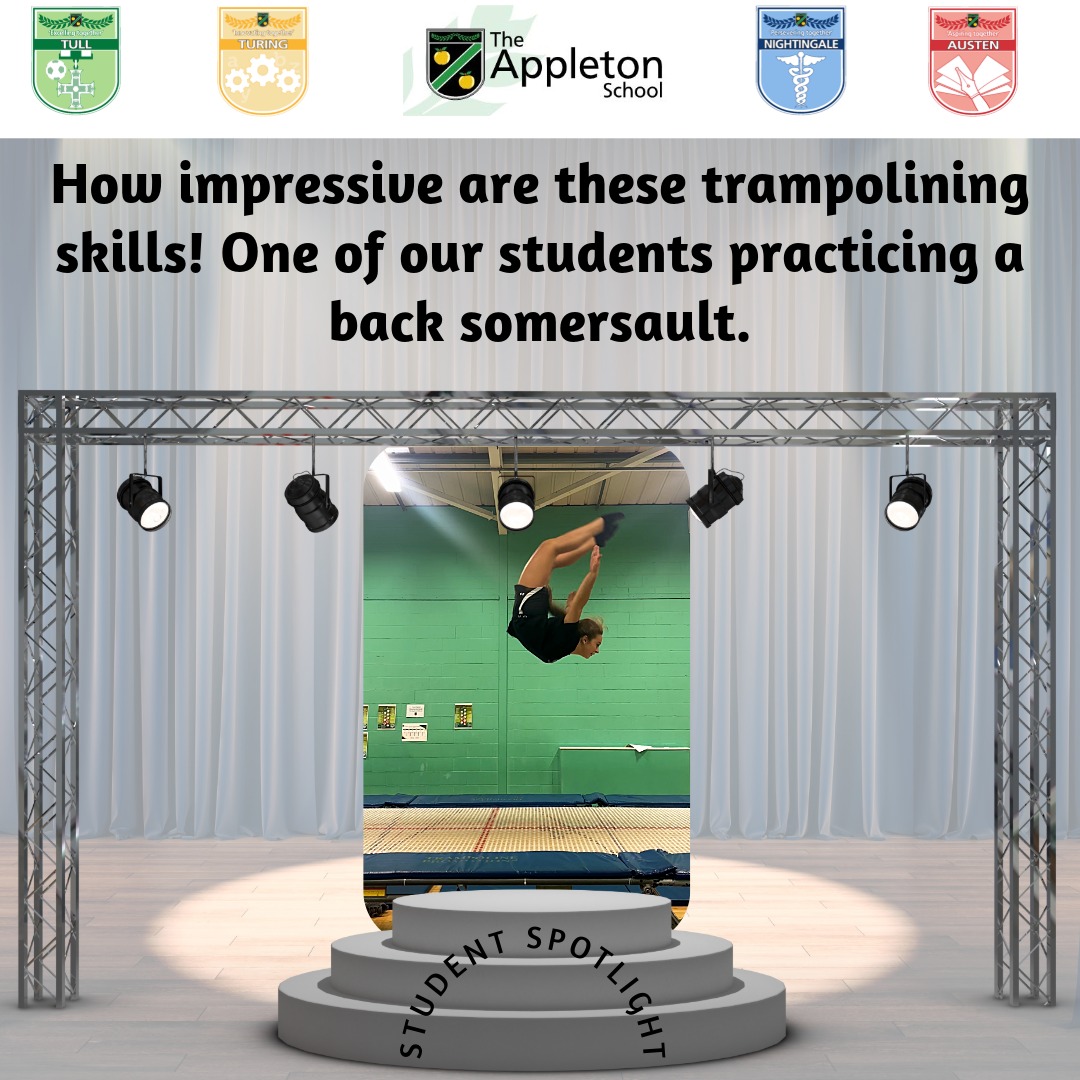 Trampolining_25
