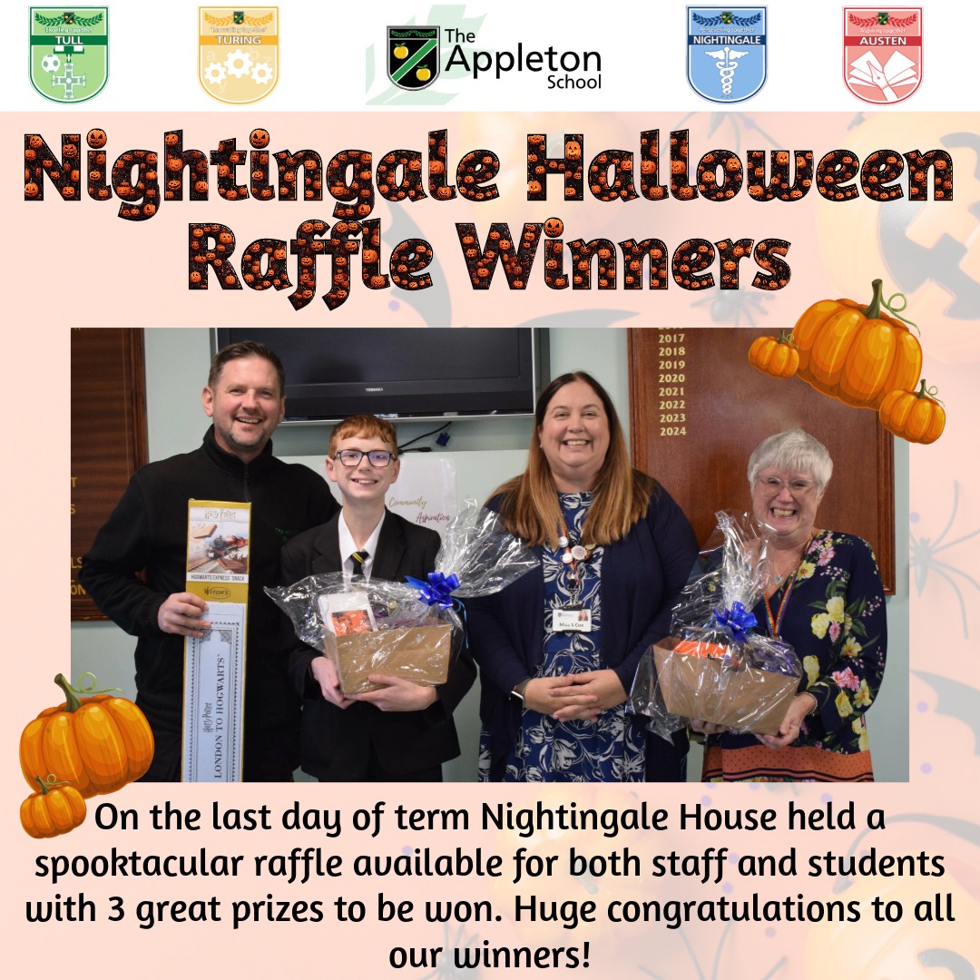 Hamper_Winner_Oct25