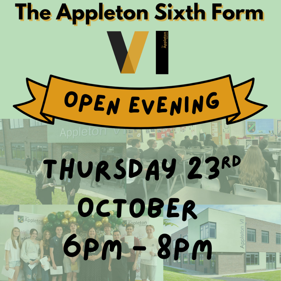 VI-Open-Evening
