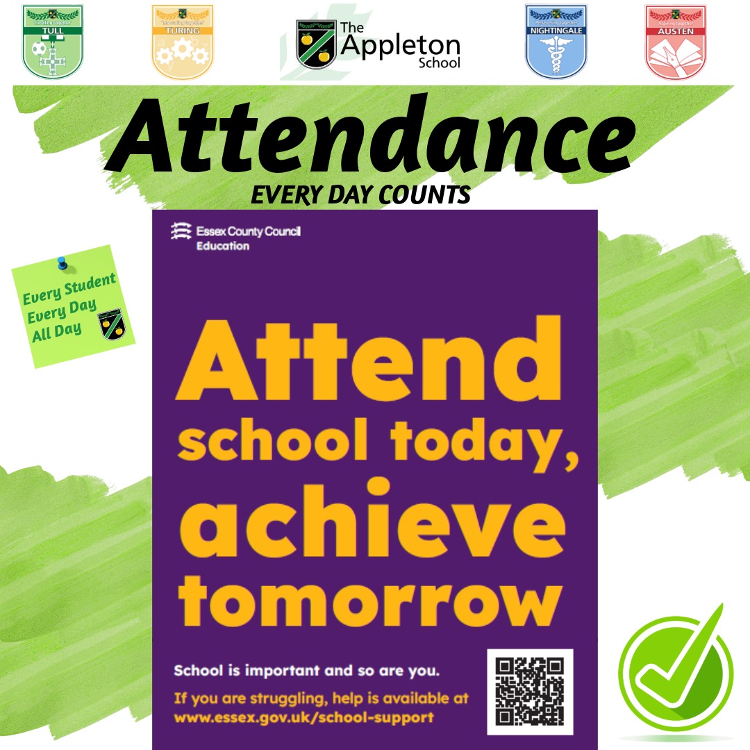 Attendance_2025_Week_7