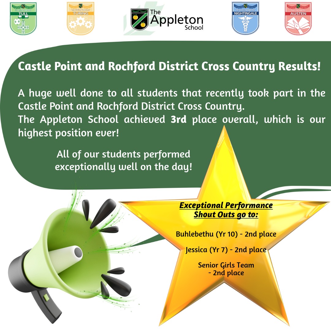 Cross_Country_25