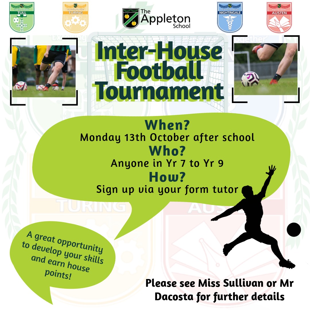 Interhouse_Comps_2025_football