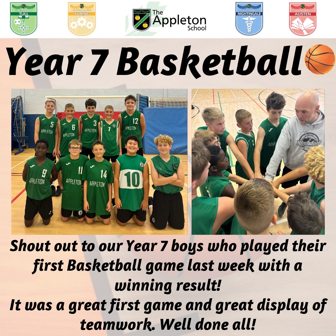 Basketball_Oct_25